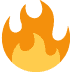 🔥