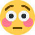😳