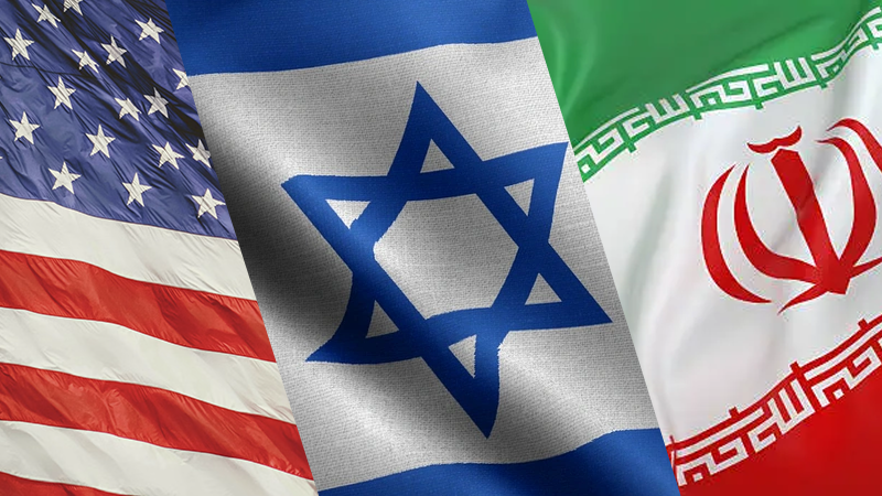 U.S.-Israel conflict with Iran impacts oil prices and global stability"