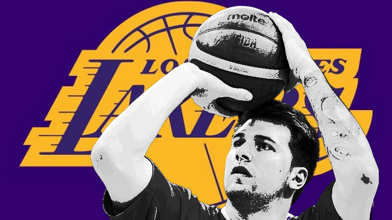 NBA, NFL, and NHL highlights for December 15-19, 2025, featuring Luka Dončić, Seattle Seahawks, and Colorado Avalanche.