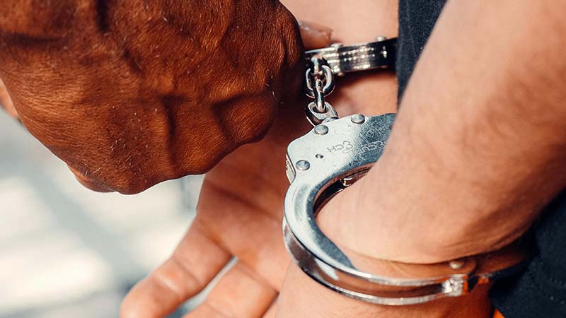 Red Lake murder verdict, ICE agent rescue, and Twin Cities infrastructure issues