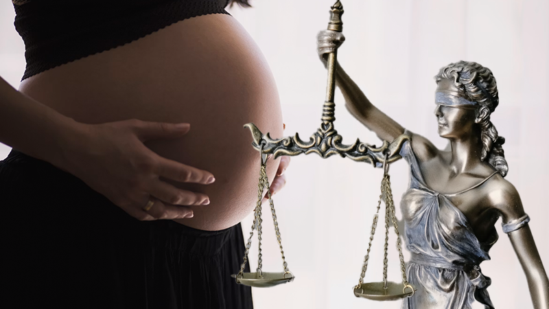 Missouri divorce law reforms, radiation compensation advocacy, and cannabis deregulation debates