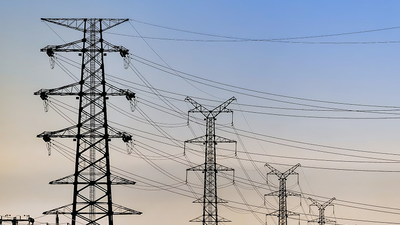 Ameren assistance programs help customers save on utility bills with options like Dollar More, Budget Billing, and energy efficiency upgrades.