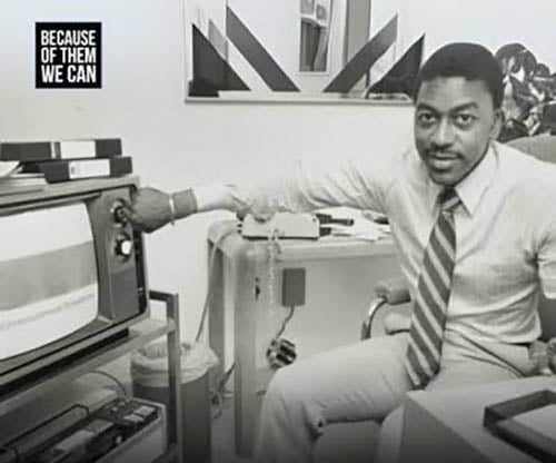Bet history