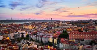 Portugal Lisbon.jpg