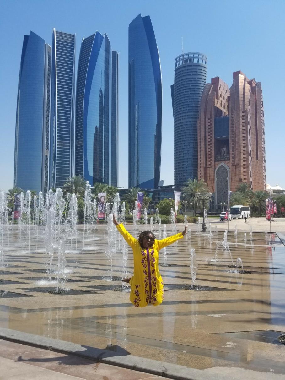 Dubai 2.jpg