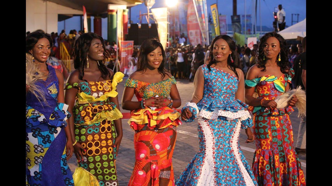 ghana.jpg