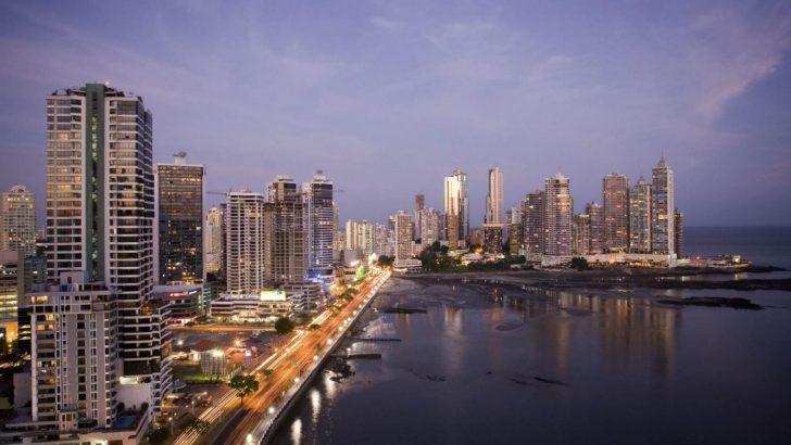 Panama City.jpg