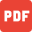 PDF icon