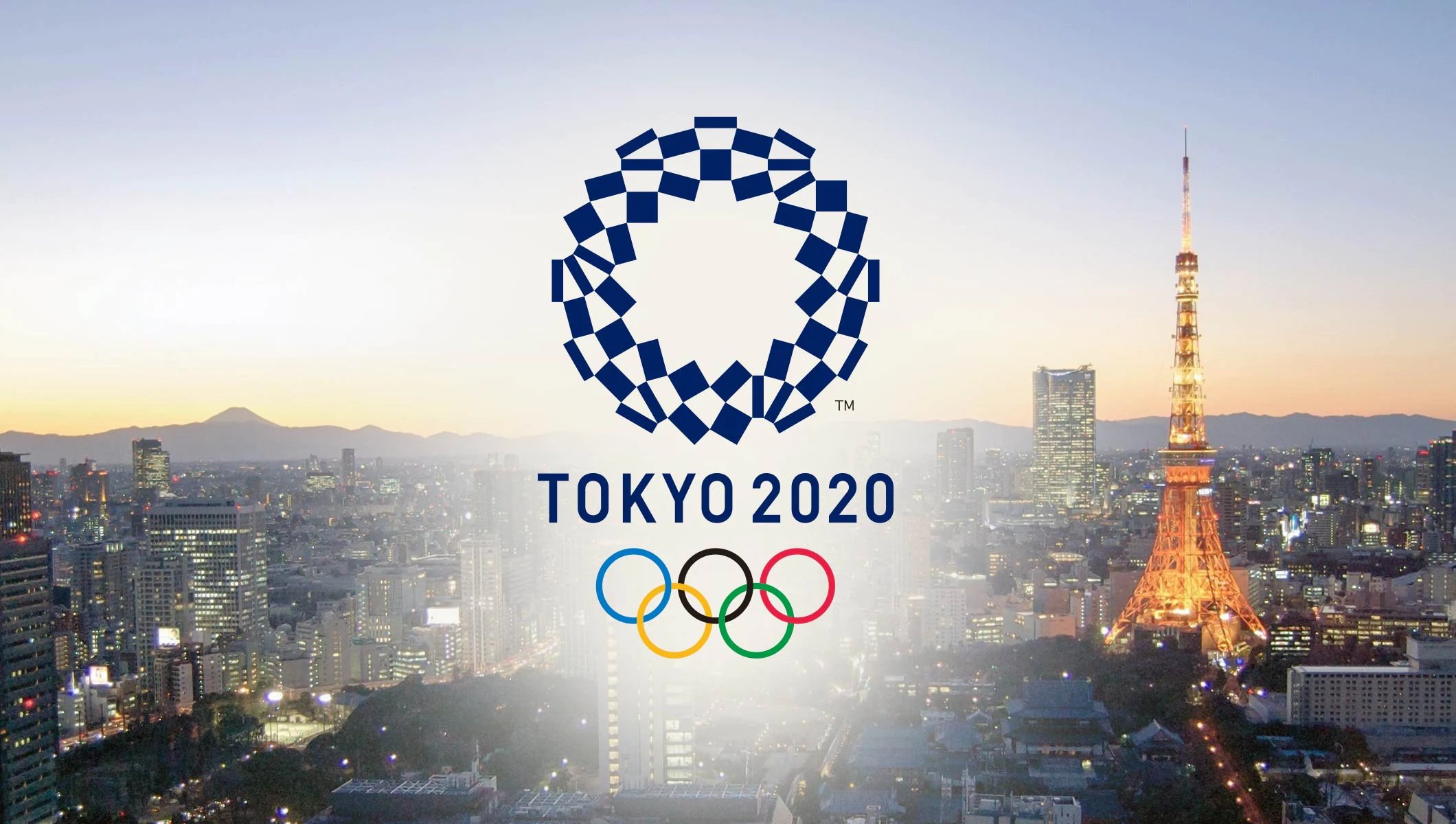 Olympics schedule 2021: The official schedule of Tokyo Games on NBC