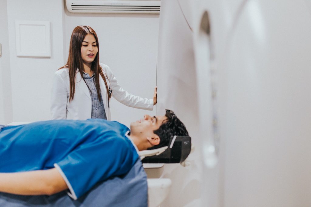 MRI Scans Could Detect Prostate Cancer Study The Narrative Matters mri-scans-could-detect-prostate-cancer-study-the-narrative-matters