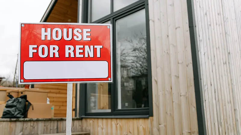 What Is Landlord Liability Insurance and Why You Need It to Protect Your Investments