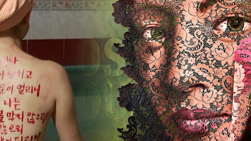 Art Walk in Dupont Circle featuring vibrant galleries and exhibitions, showcasing creativity and inspiration in Washington, DC.