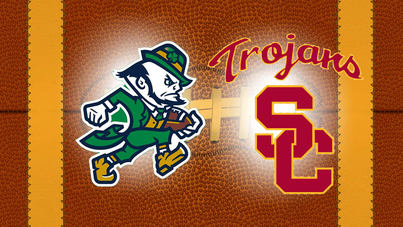 A dynamic sports collage featuring NFL action, MLB postseason highlights, and a tennis player celebrating a Shanghai Masters victory.