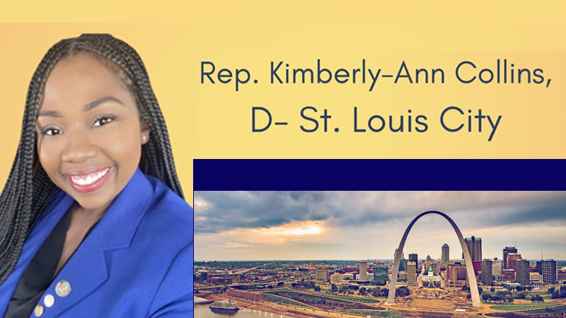 What You Need to Know: Missouri Budget Battles, Higher Education Wins, and St. Louis Grant Opportunities You Can’t Miss