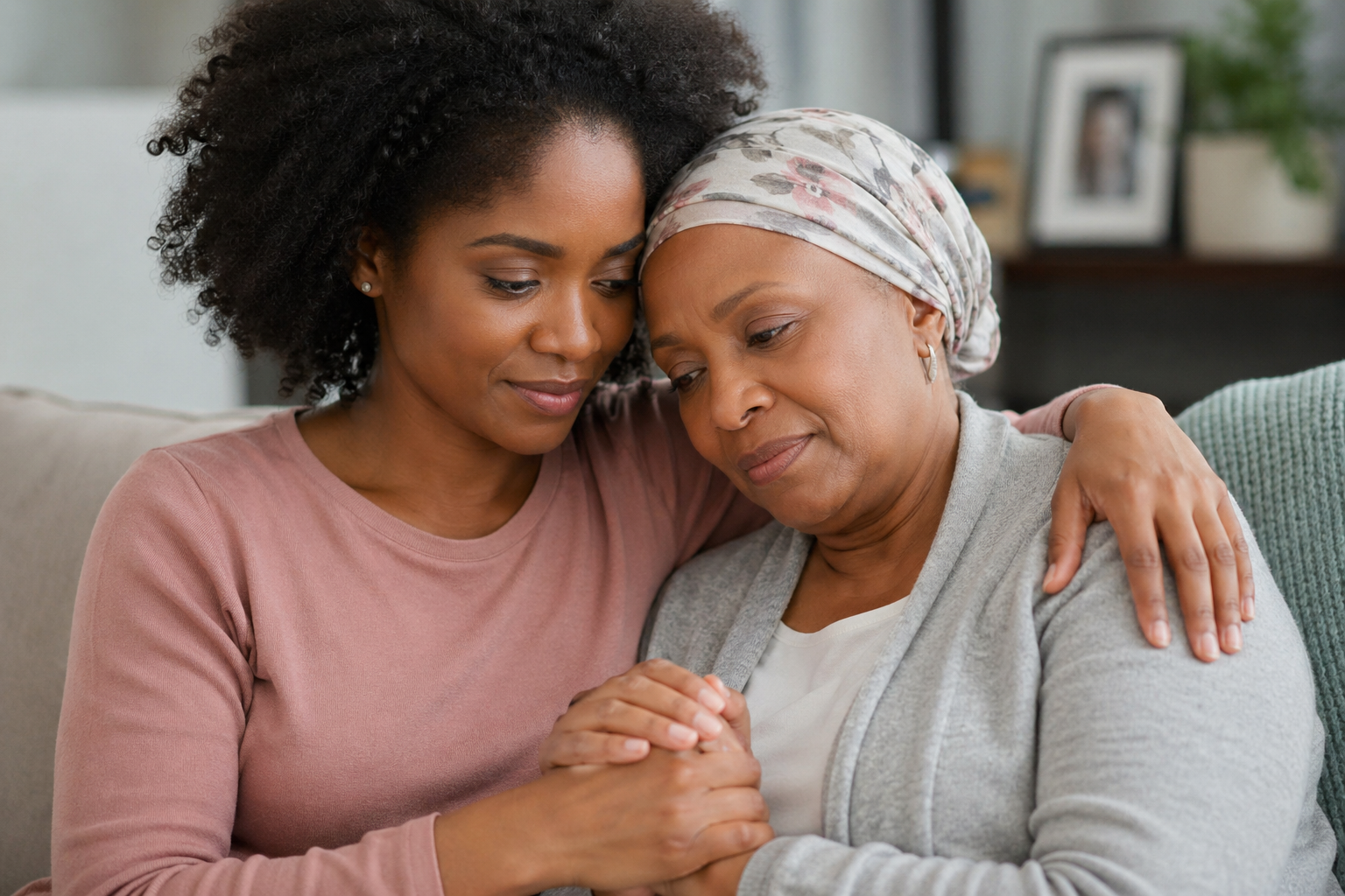 Warning Signs of Pancreatic Cancer and Advances in Treatment