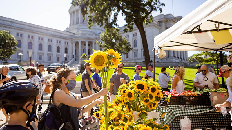 The Ultimate Guide to Budget-Friendly Staycations and Local Travel Destinations for 2026