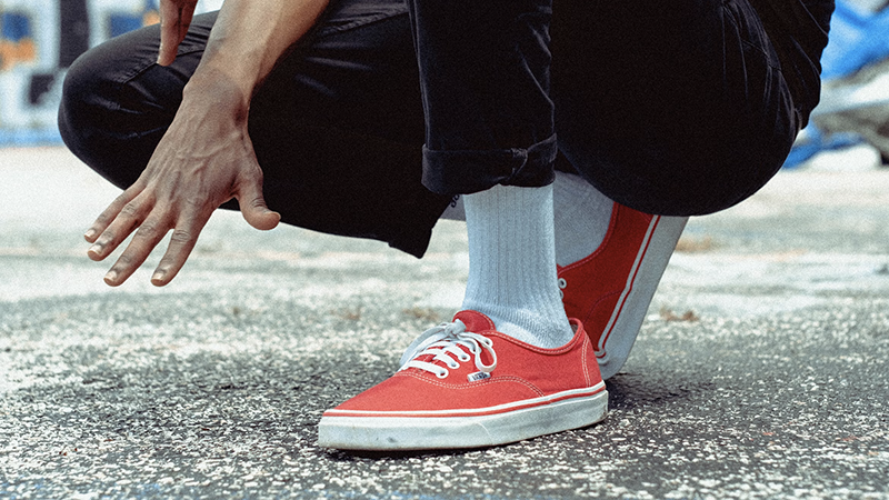 Treating Ankle Injuries: A Complete Recovery Guide