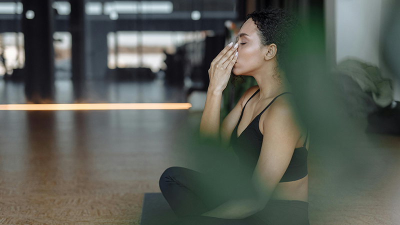 Histamine: The Stuff Allergies Are Made Of