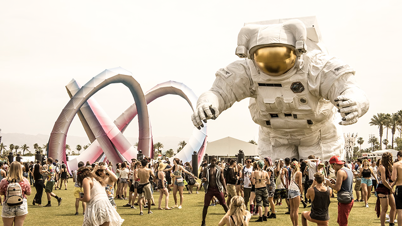 Top Must-See Concerts This Spring: 2026 Live Music Guide