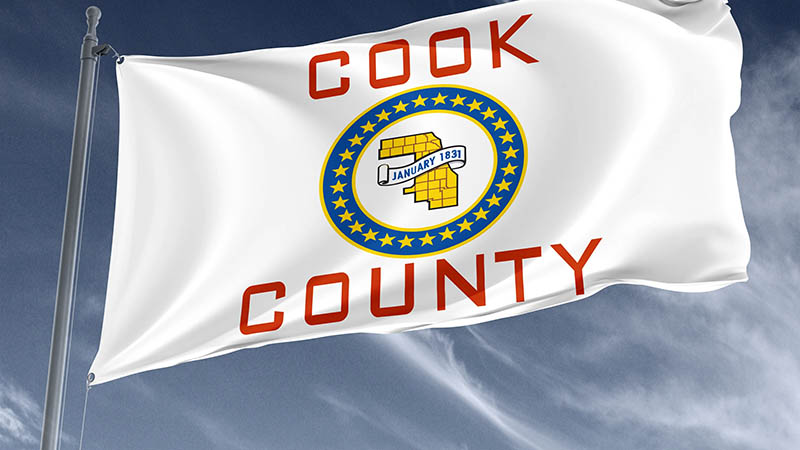 From ‘Home Alone’ Tragedy to Health Case Verdict: Chicagoland’s Week In Review