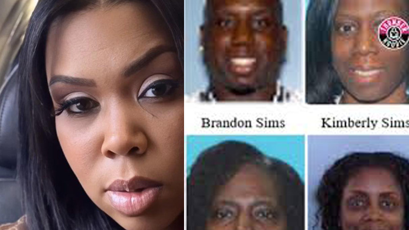 St. Louis’ Crime Chime: “From Daycares to Deception: The $511K Fraud Scandal That Shocked Missouri