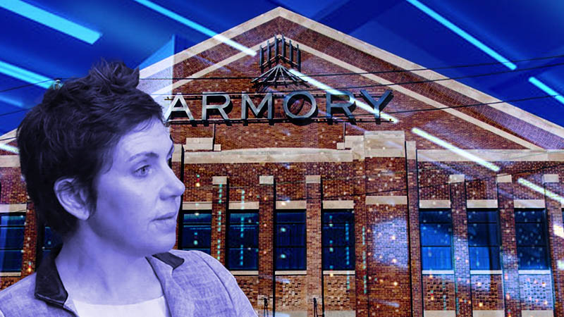 St. Louis Data Center Approved: What It Means For You