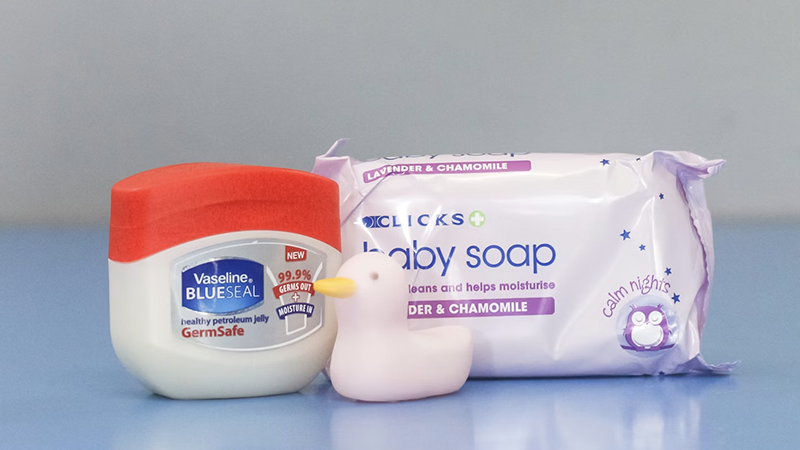 20 Things You Didn’t Know About Annie Malone Children’s Home: Part 9: The Diaper Bank Initiative