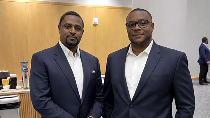 Digital Pathology: Accelerating Diagnostics with DigPath Inc