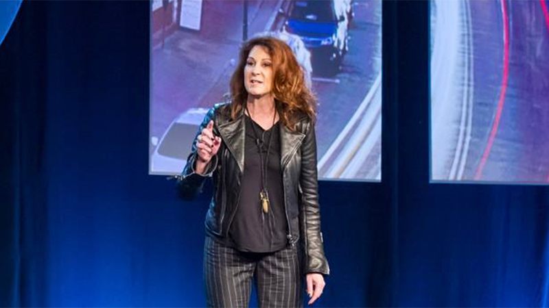 Benefits of Structured Mentoring Circles for Women