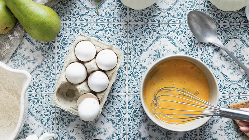 Top Foods You Should Eat Every Day