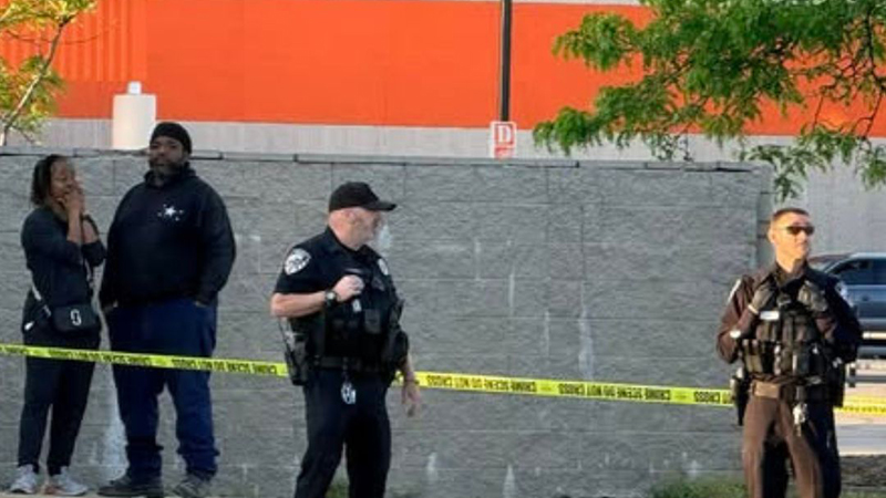 St. Louis’ Crime Chime: Ronald Milton, Beloved BBQ Owner, Gunned Down: A Community Mourns and Demands Justice