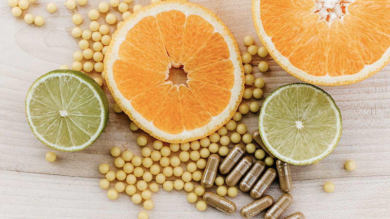 Cultural “Food As Medicine” Approaches Can Help Reduce Blood Pressure