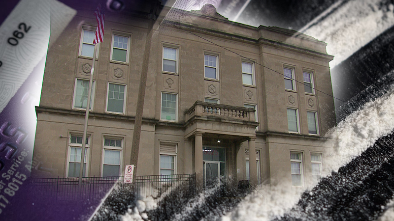 St. Louis’ Crime Chime: Death Behind Closed Doors: Taxpayer-Funded Neglect at St. Louis Halfway House