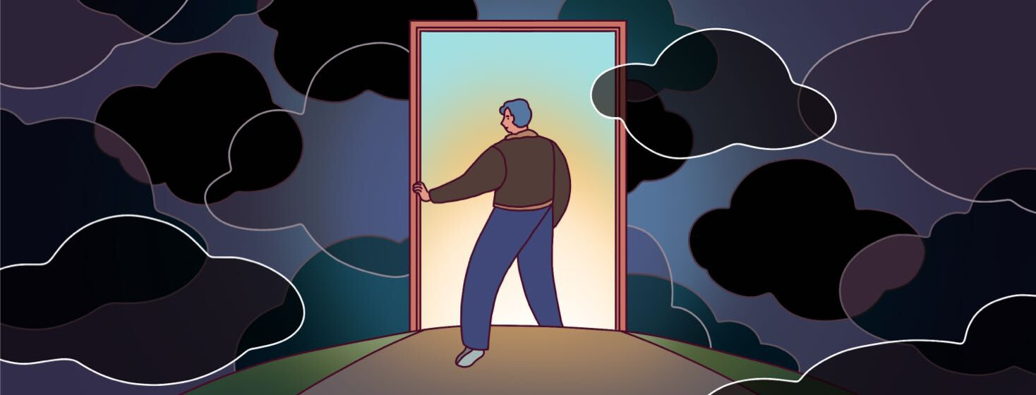 Opinion: How I Chose a Treatment That Prioritized My Qualify of Life