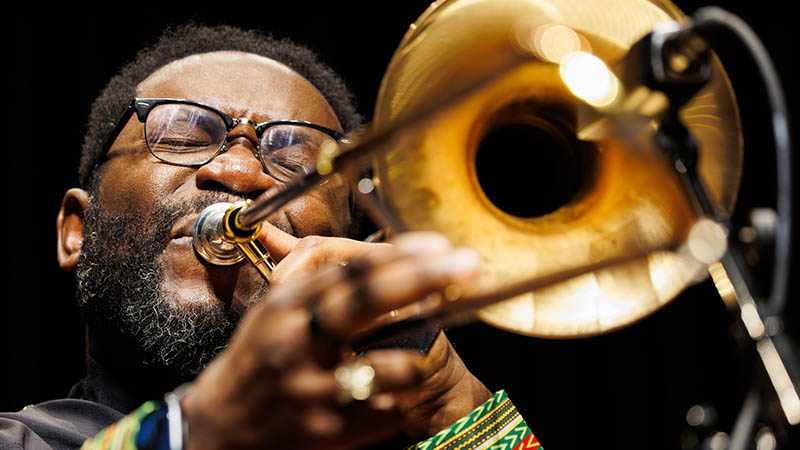 Things To Do In Detroit: Celebrate Detroit: International Jazz Day, Hamilton at the Opera House, and a Derby Experience Like No Other!