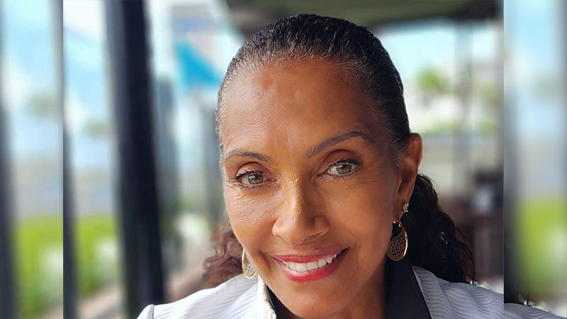 DiSC Plus: Kathleen Bradley Reclaims Her Truth in “Dirty Rotten Scandals