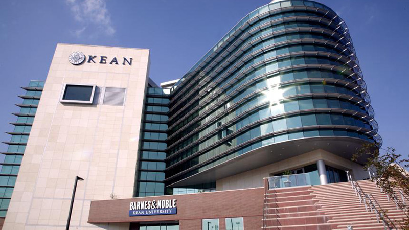 Wellpoint Establishes Research Award Endowment at Kean University to Advance Black Maternal and Infant Health Research