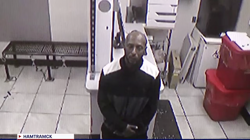 Detroit’s Safety Plan, Kidnapping Case, and Tigers’ Triumph: Detroit’s Week In Review