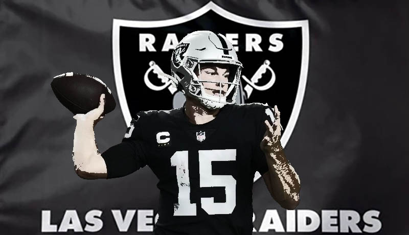 The Winner’s Circle Weekly Sports Wrap Up: NBA Playoff Thrills, NFL Draft Surprises, and Angel Reese’s Rising Stardom