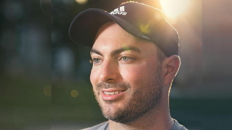 Mike Speckart: Crafting Stories Through Lens, Light and Legacy