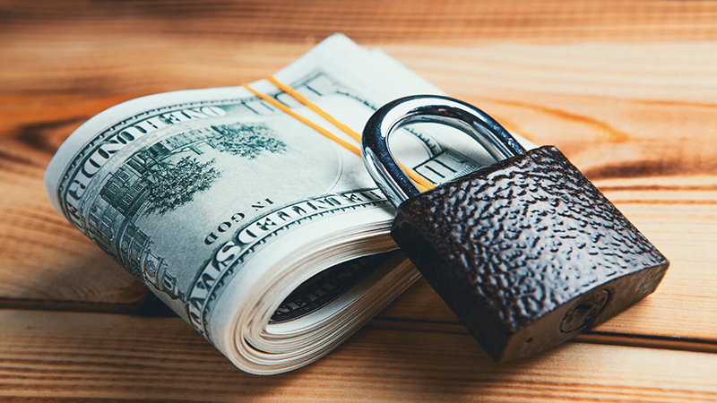 St. Louis’ Crime Chime: Fraud, Lies, and Luxury: The $8.3M St. Louis Scandal