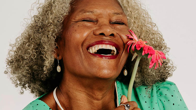 Seniors & Caregivers Day 2026: Empowering St. Louis with Resources and Support