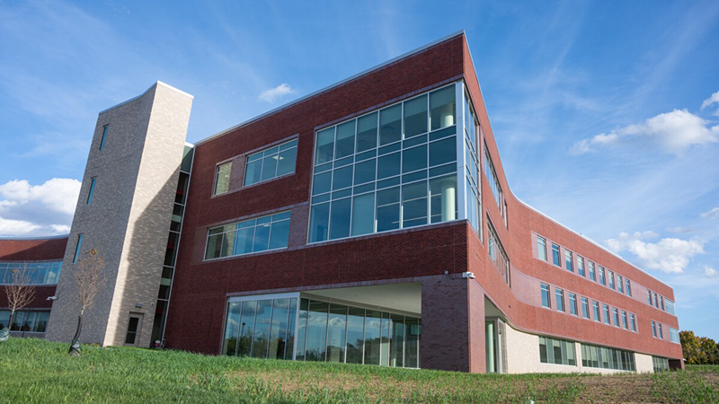 Metro East St. Louis News: Tornado Recovery, Healthcare Growth, and Tax Fraud Shake Metro East