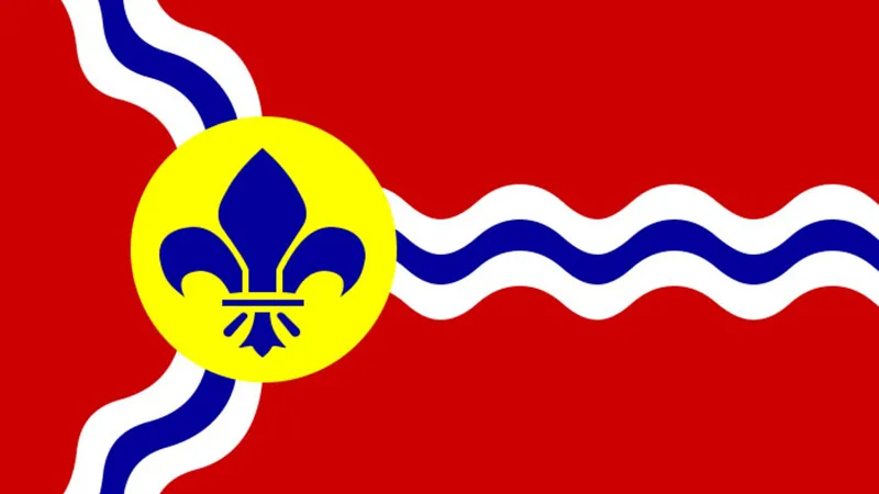 St. Louis Board of Aldermen Tackles Tornado Relief with Rams Fund