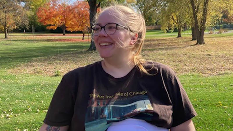 Shocking Animal Cruelty, Legal Battles, and Traffic Tragedies in Will County: Chicagoland’s Week In Review