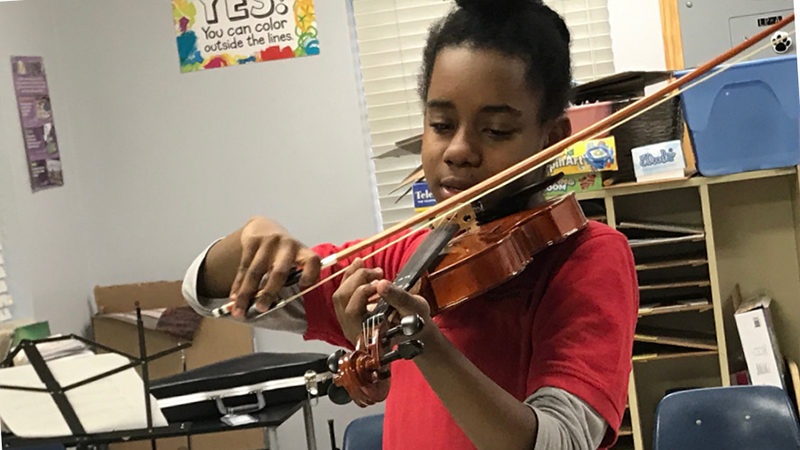 The Inspiring Journey of Blossom Wood Day School Part 1: From Humble Beginnings to Academic Excellence