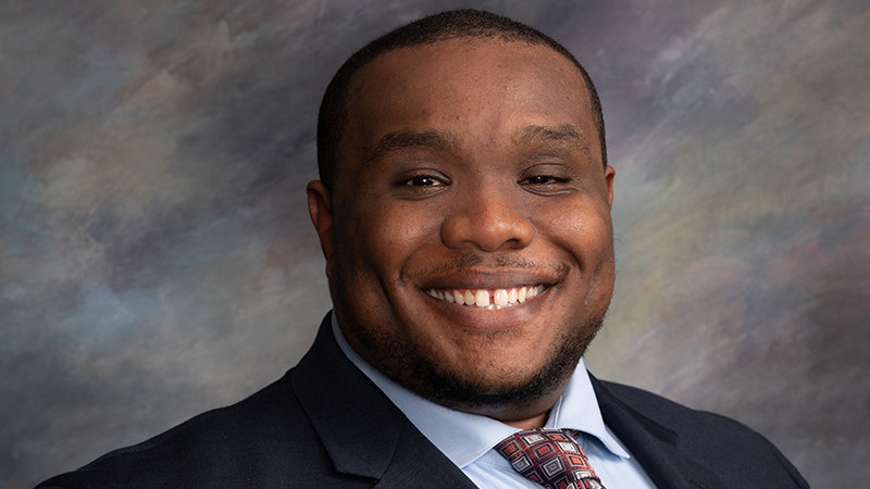 The Power of the Scientist-Leader in Local Governance and World Healthcare