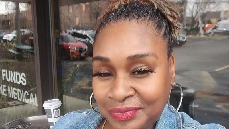 Afram Community Drive Brings Relief, Resources, and Unity to North St. Louis