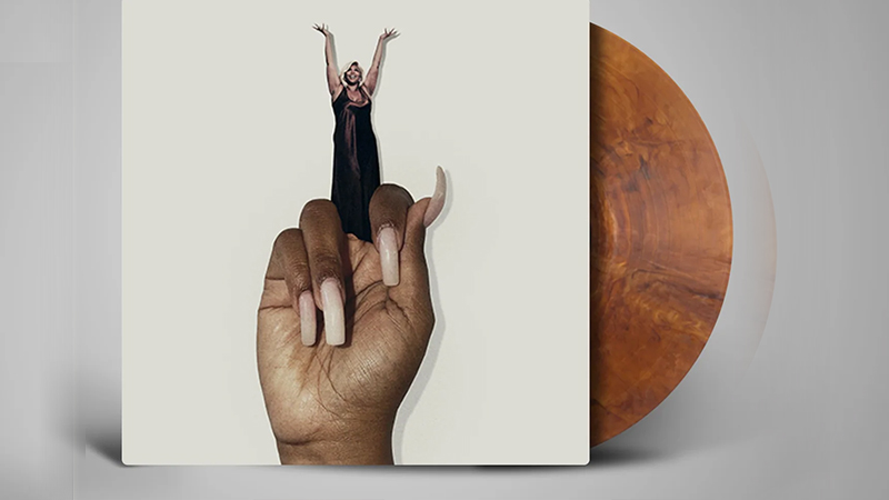 Lizzo’s New Album Bitch: A Bold “Womanifesto” Redefining Confidence and Self-Love